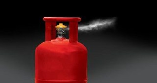 LPG