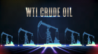 West Texas Intermediate (WTI)